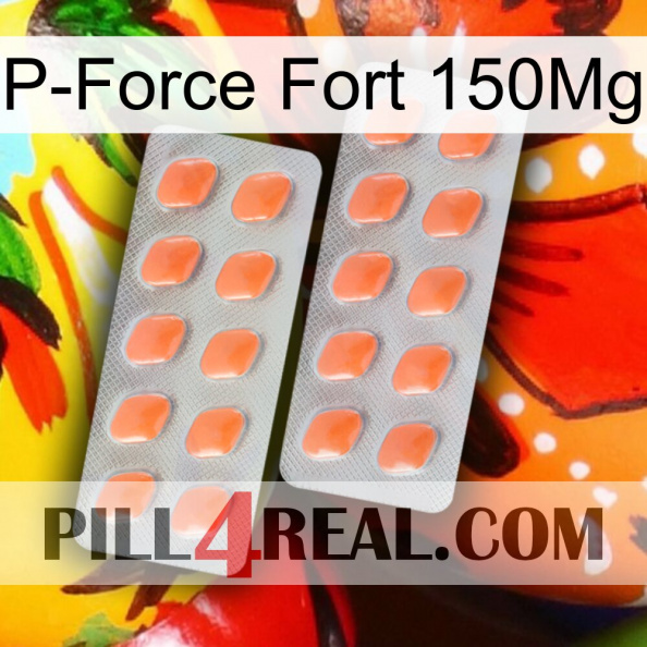 P-Force Fort 150Mg 27.jpg